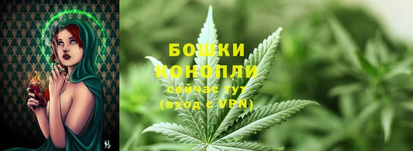 крисы Лихославль