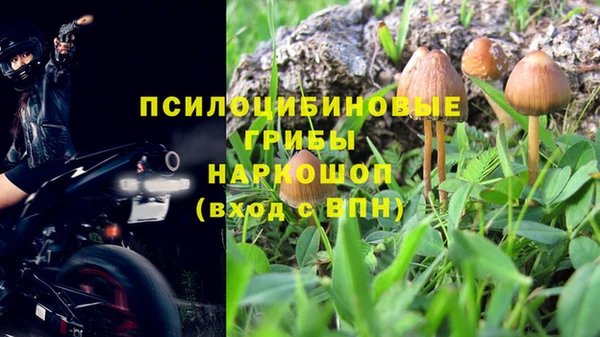 таблы Магас