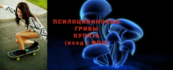 твердый Магадан