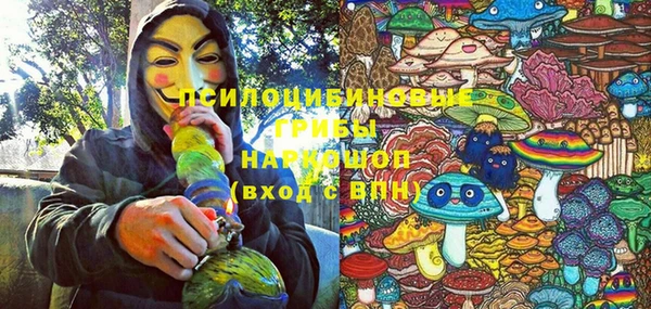 таблы Магас